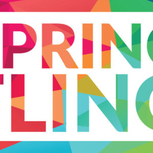 Spring Fling